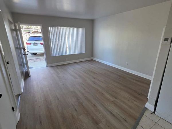 20331 CONCORD AVE, Hayward, CA 94541