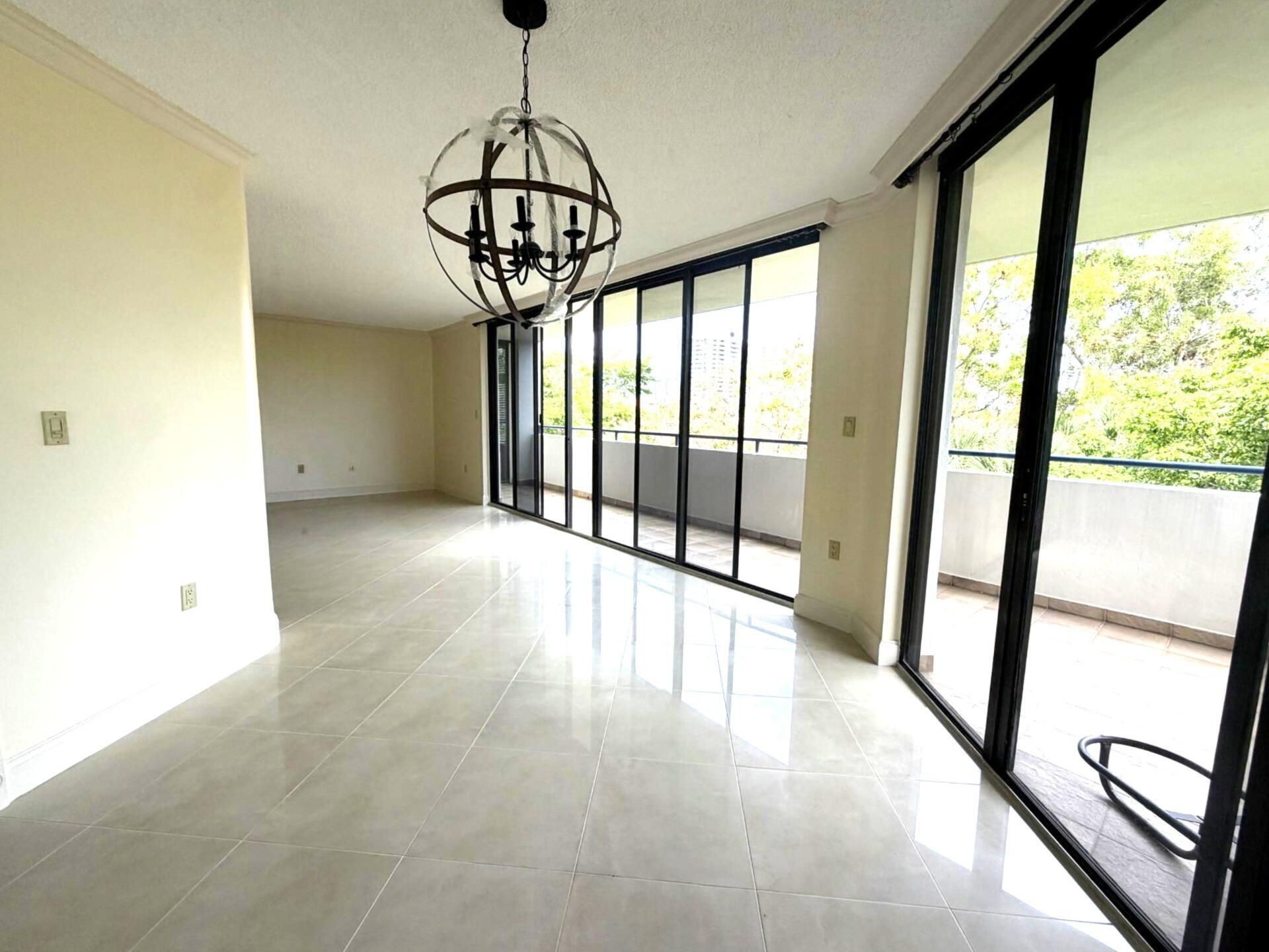 21085 NE 34th Avenue, Unit 404-1, Aventura, FL 33180 Photo