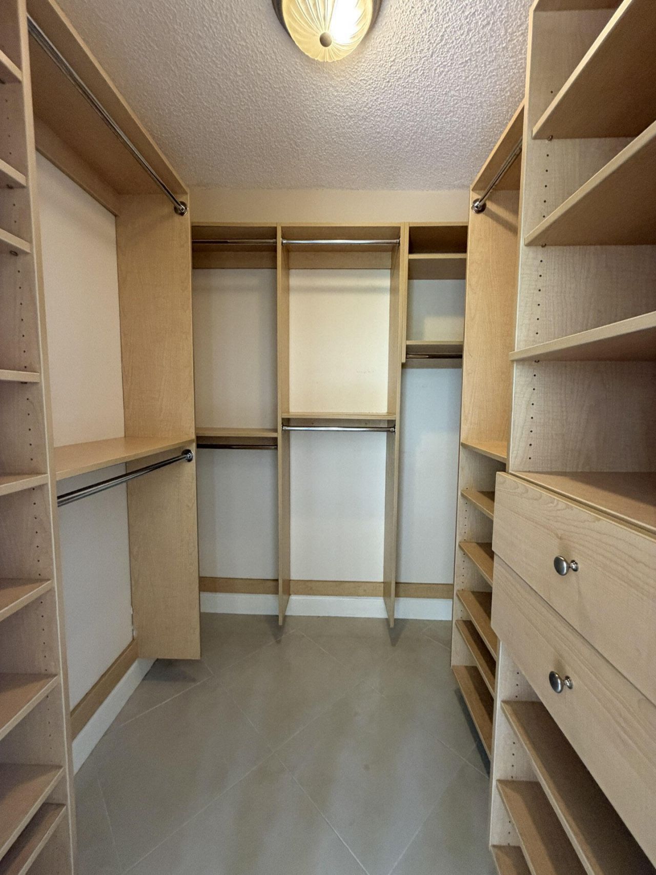21085 NE 34th Avenue, Unit 404-1, Aventura, FL 33180 Photo