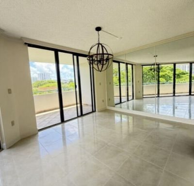 21085 NE 34th Avenue, Unit 404-1, Aventura, FL 33180 Photo