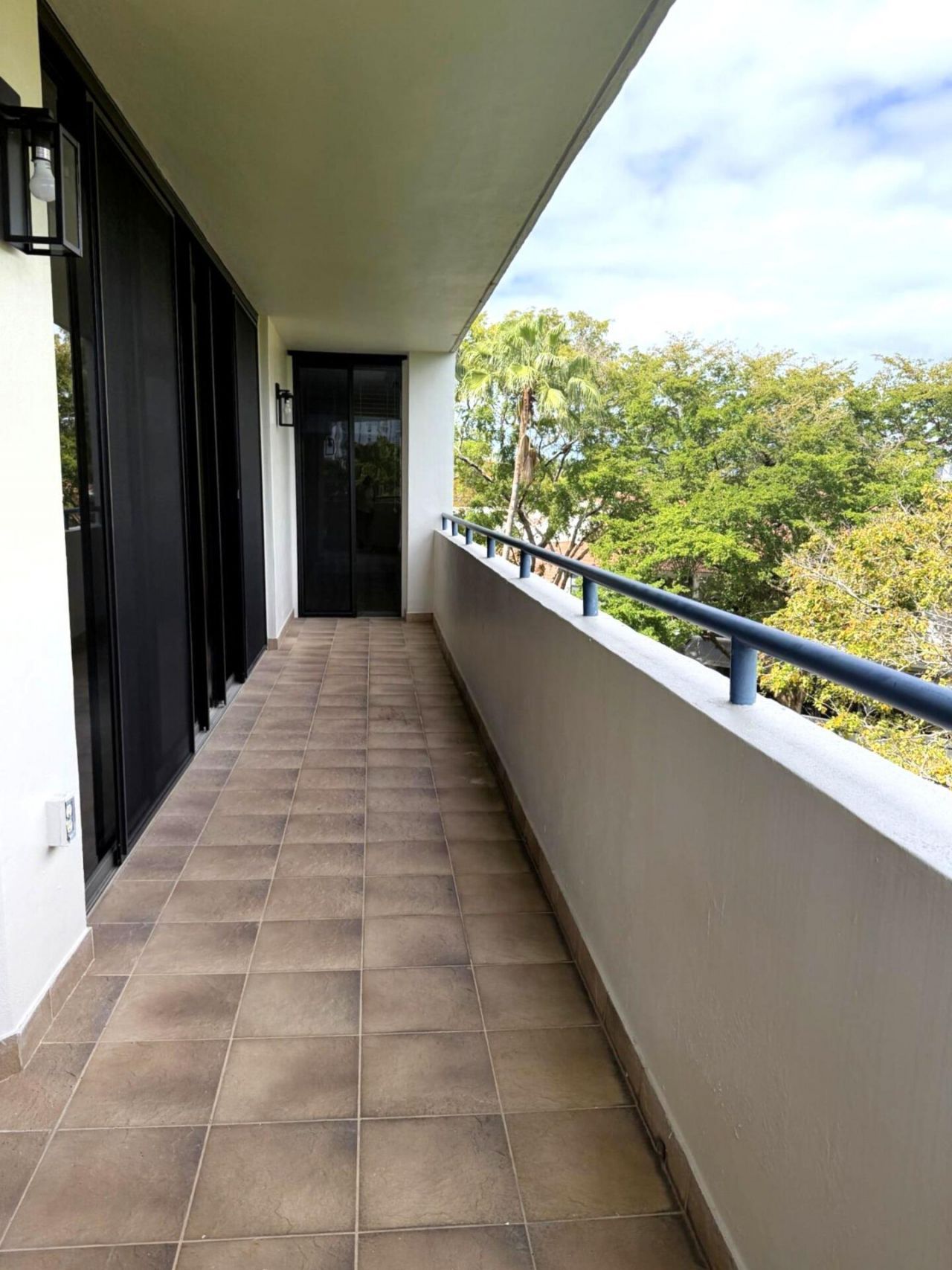 21085 NE 34th Avenue, Unit 404-1, Aventura, FL 33180 Photo