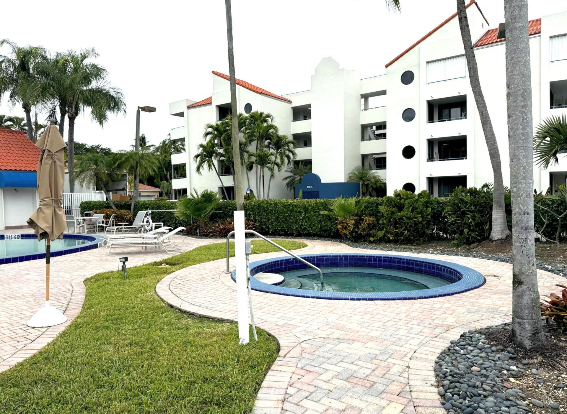 21085 NE 34th Avenue, Unit 404-1, Aventura, FL 33180 Photo