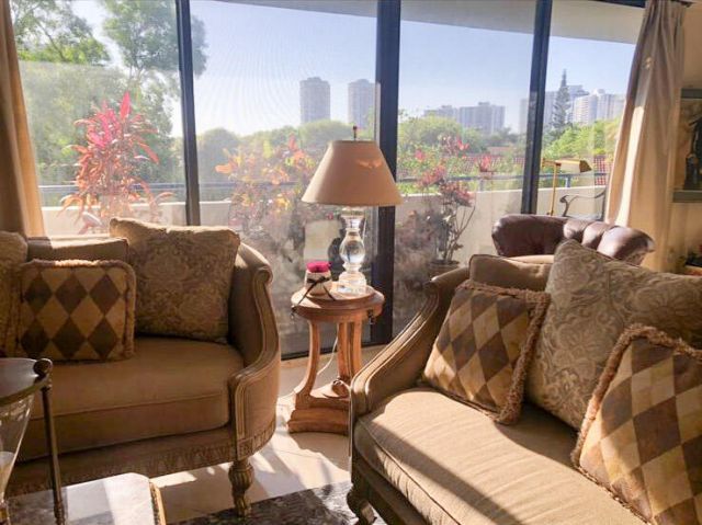 21085 NE 34th Avenue, Unit 404-1, Aventura, FL 33180 Photo