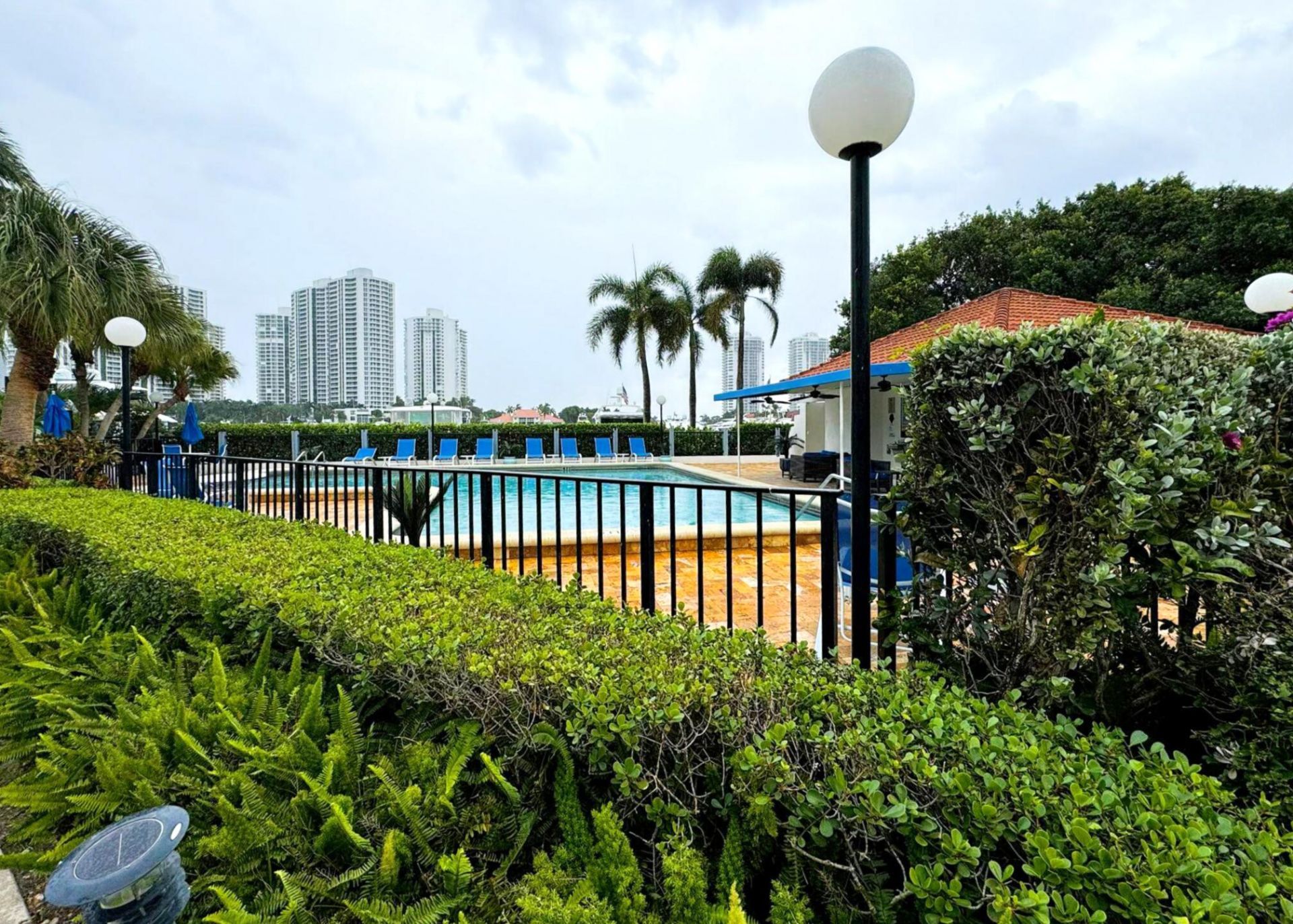 21085 NE 34th Avenue, Unit 404-1, Aventura, FL 33180 Photo