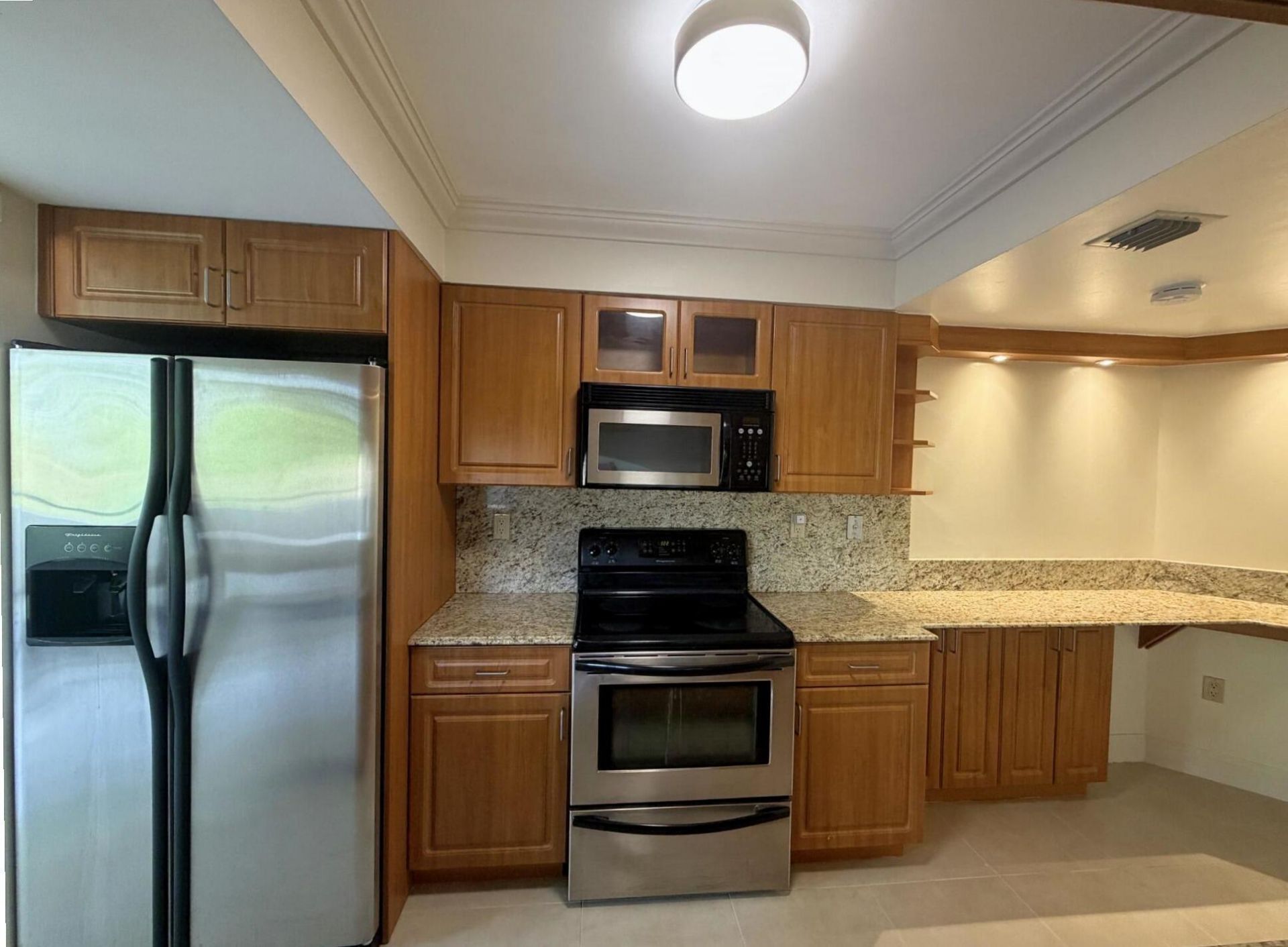 21085 NE 34th Avenue, Unit 404-1, Aventura, FL 33180 Photo