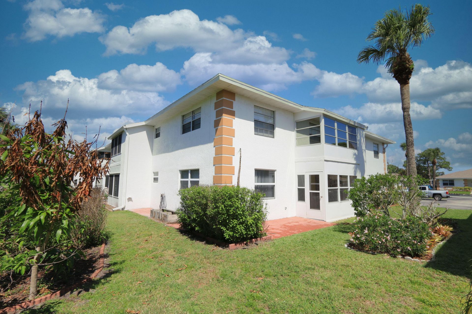 1217 S Lakes End Drive, Unit 1, Fort Pierce, FL 34982 Photo