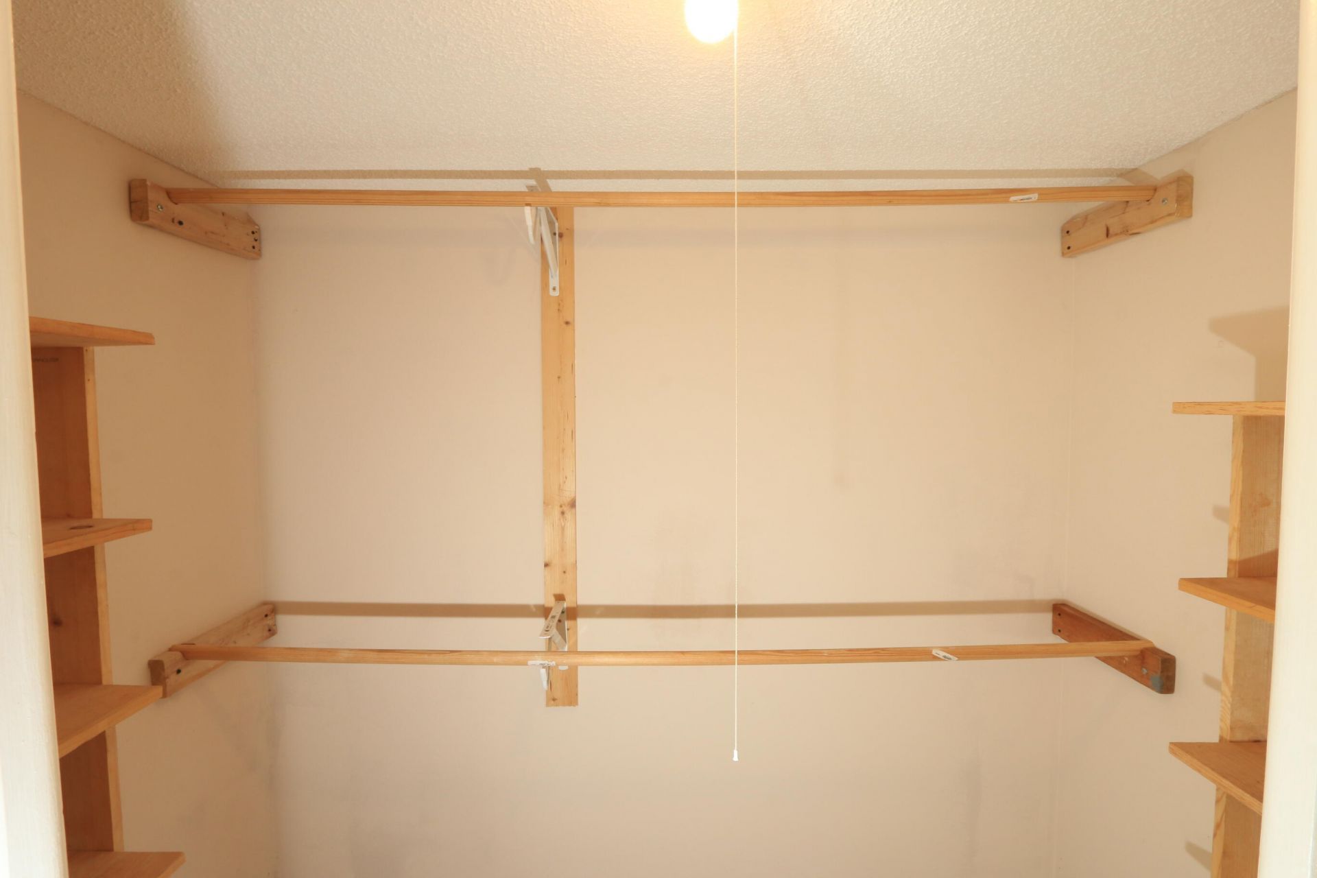 1217 S Lakes End Drive, Unit 1, Fort Pierce, FL 34982 Photo