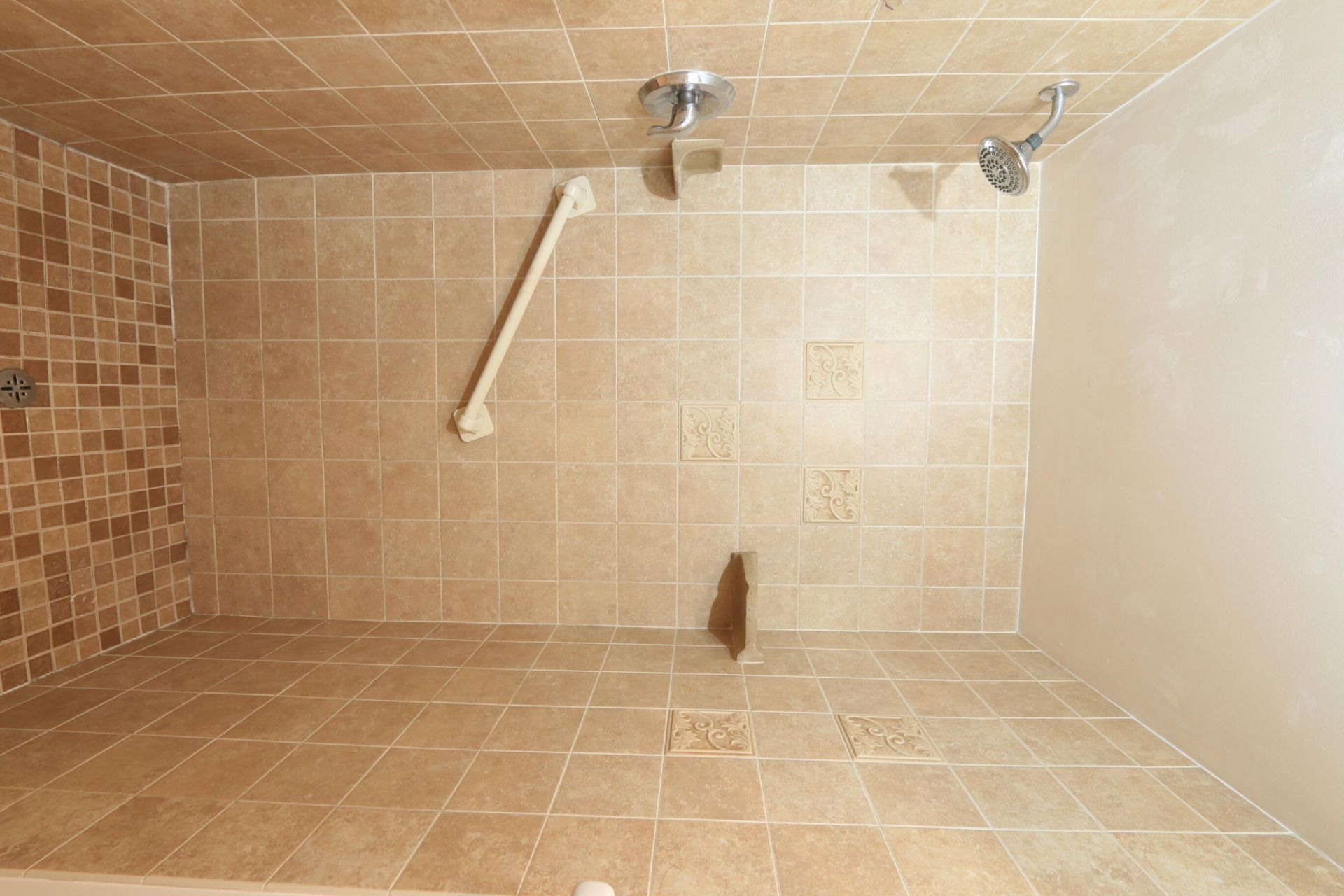 1217 S Lakes End Drive, Unit 1, Fort Pierce, FL 34982 Photo