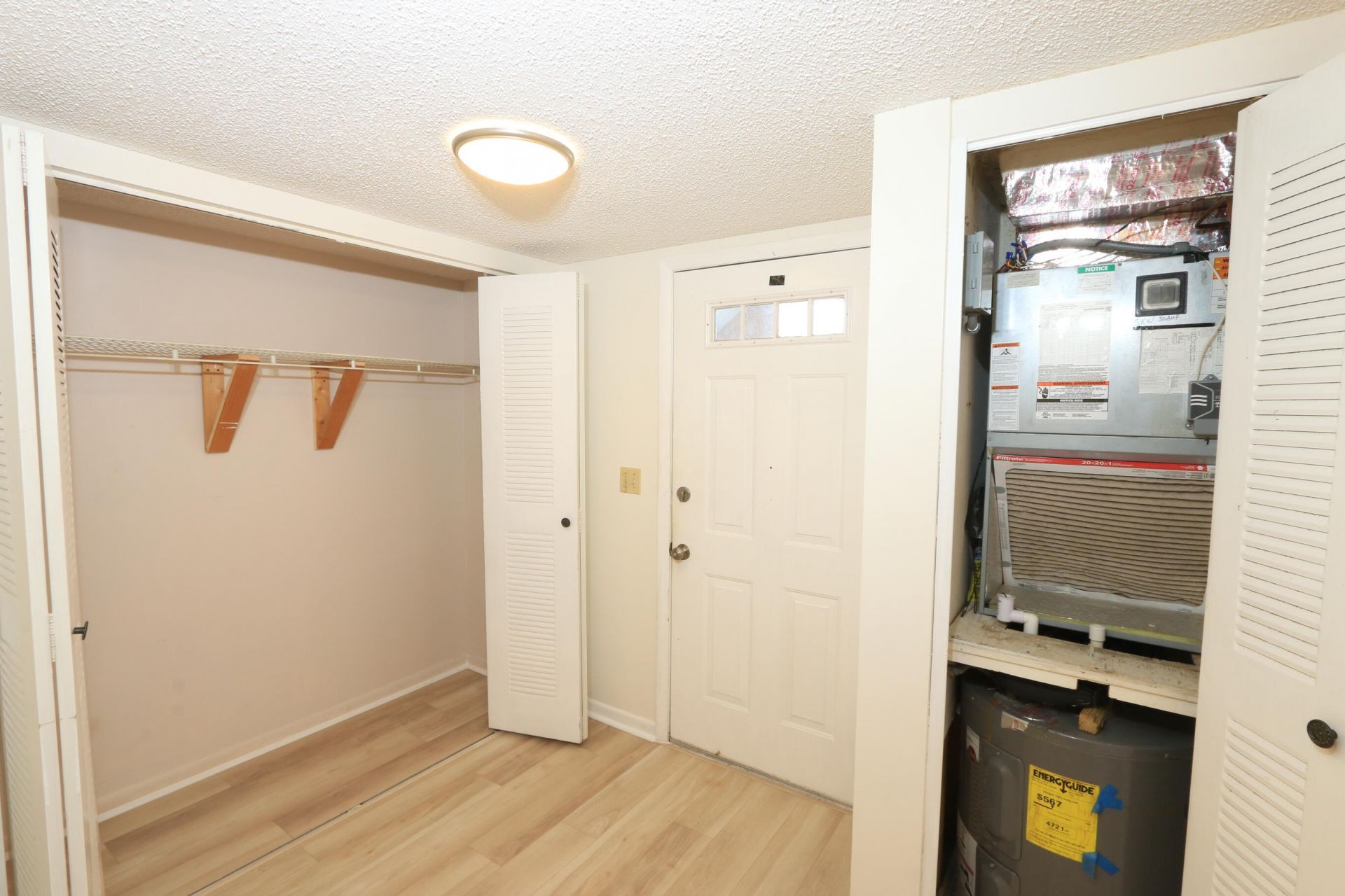 1217 S Lakes End Drive, Unit 1, Fort Pierce, FL 34982 Photo