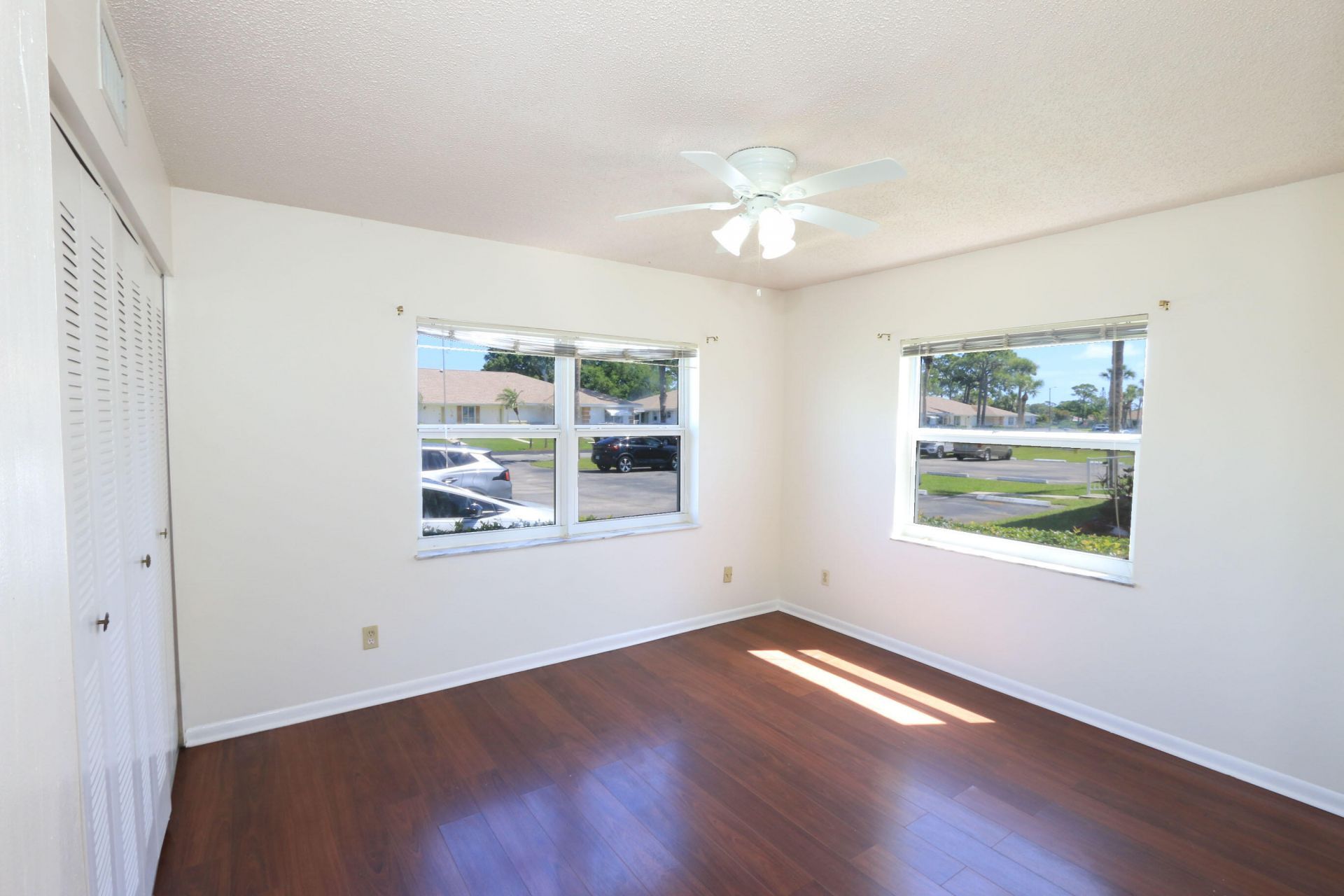 1217 S Lakes End Drive, Unit 1, Fort Pierce, FL 34982 Photo