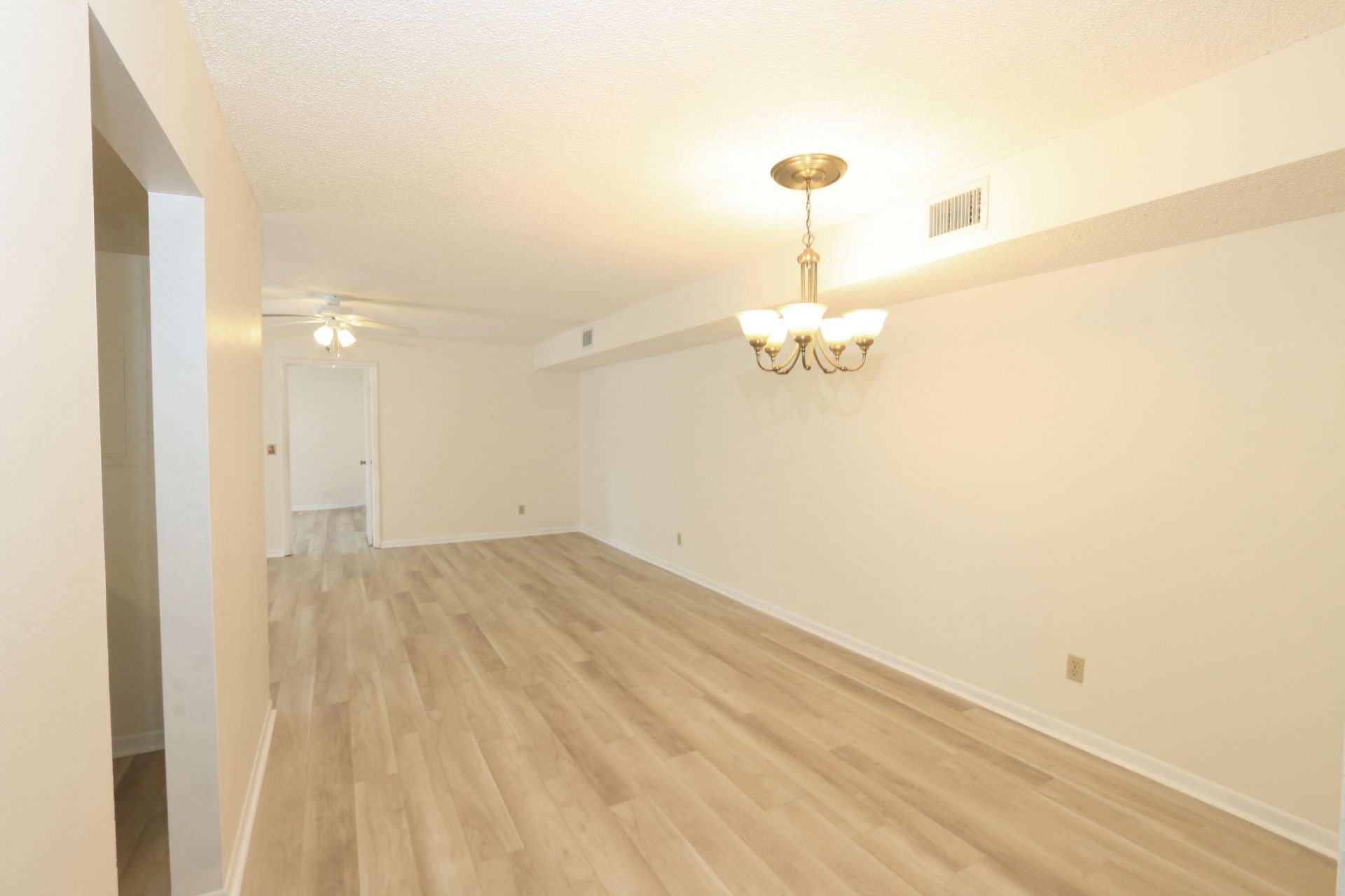 1217 S Lakes End Drive, Unit 1, Fort Pierce, FL 34982 Photo