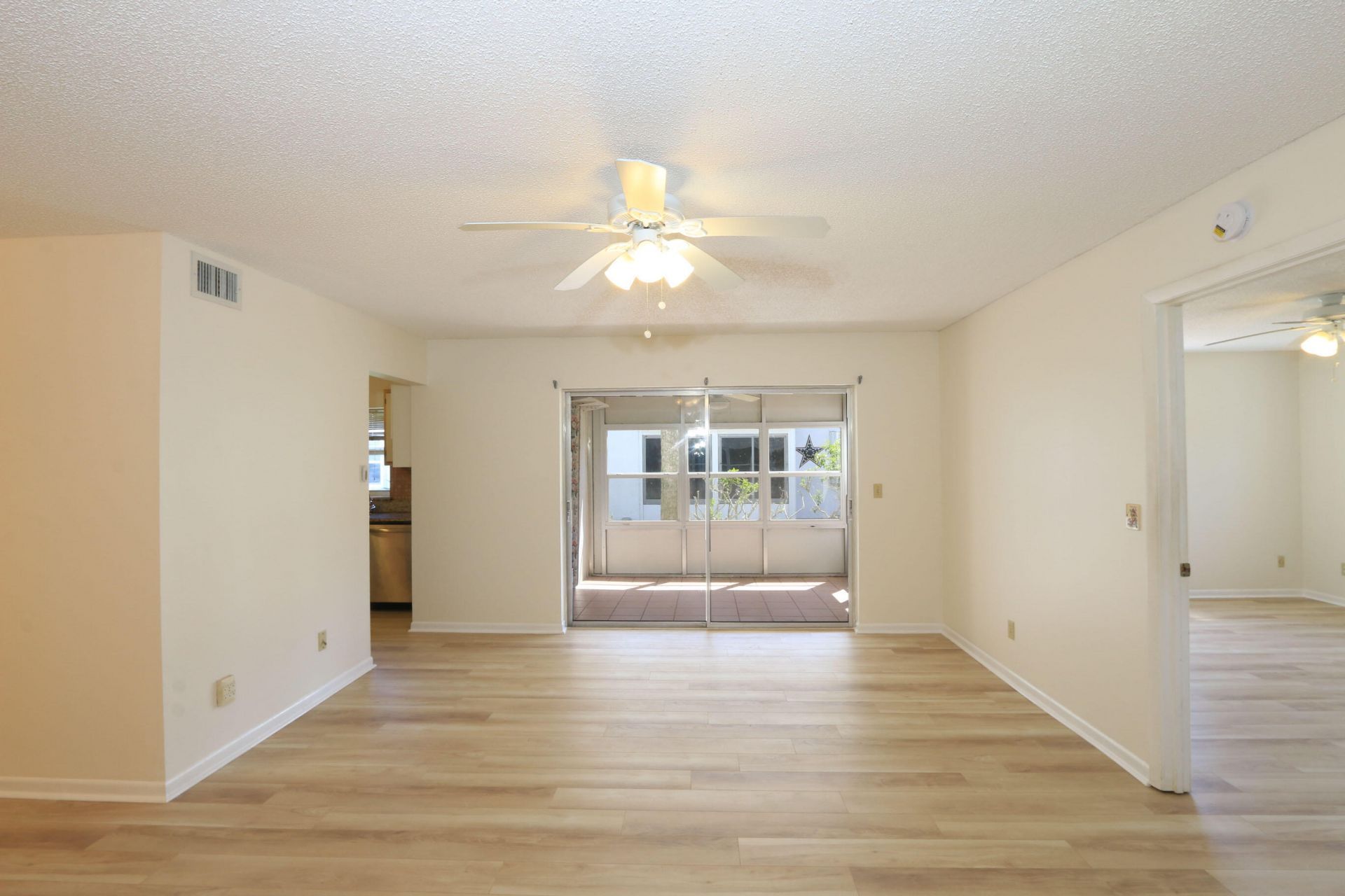 1217 S Lakes End Drive, Unit 1, Fort Pierce, FL 34982 Photo