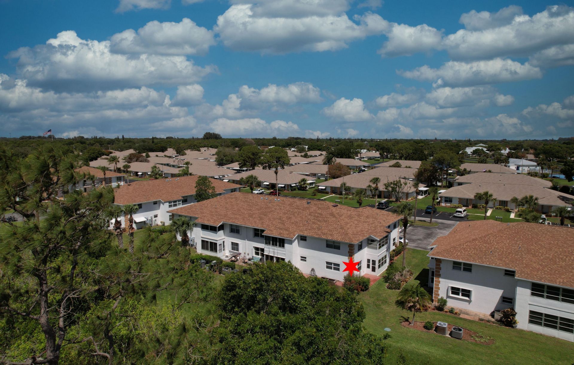 1217 S Lakes End Drive, Unit 1, Fort Pierce, FL 34982 Photo