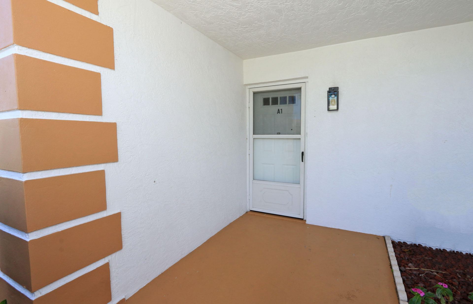 1217 S Lakes End Drive, Unit 1, Fort Pierce, FL 34982 Photo