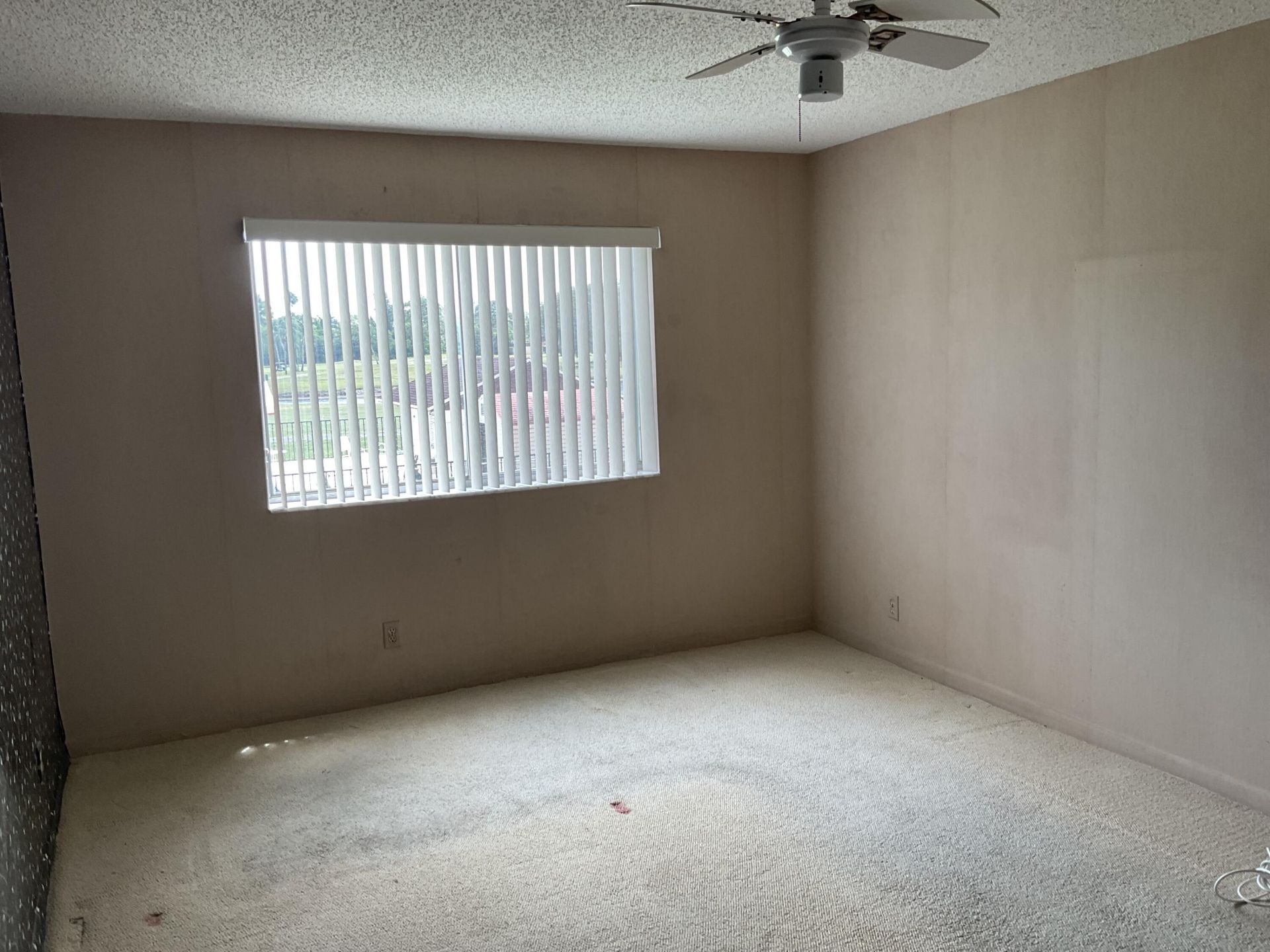 6768 N 10th Ave N, Unit 209, Lake Worth, FL 33467 Photo