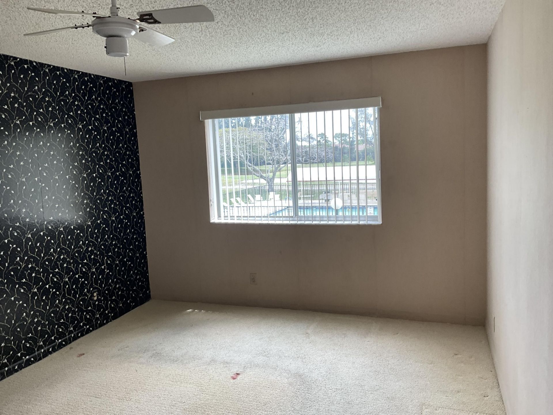 6768 N 10th Ave N, Unit 209, Lake Worth, FL 33467 Photo