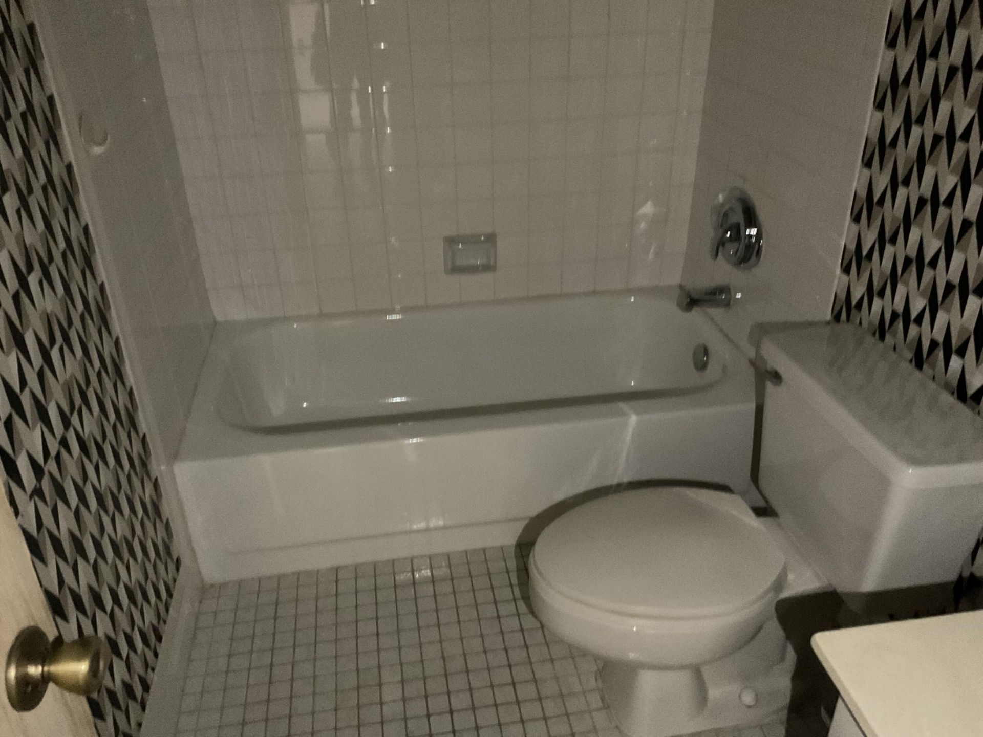 6768 N 10th Ave N, Unit 209, Lake Worth, FL 33467 Photo