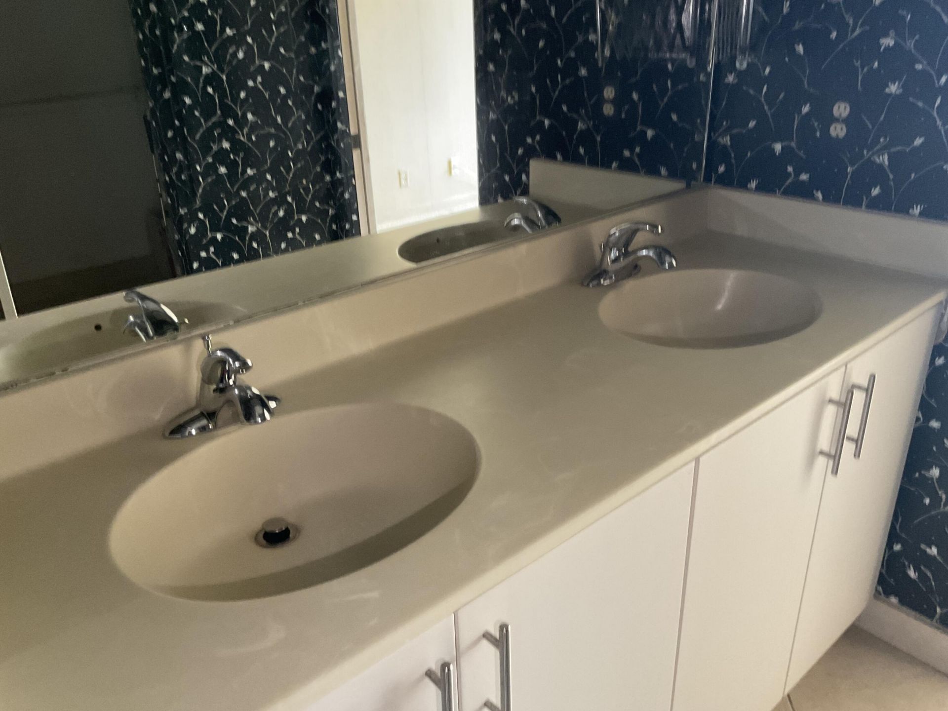 6768 N 10th Ave N, Unit 209, Lake Worth, FL 33467 Photo