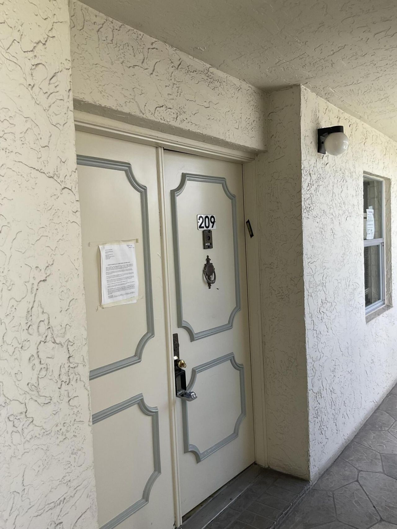 6768 N 10th Ave N, Unit 209, Lake Worth, FL 33467 Photo