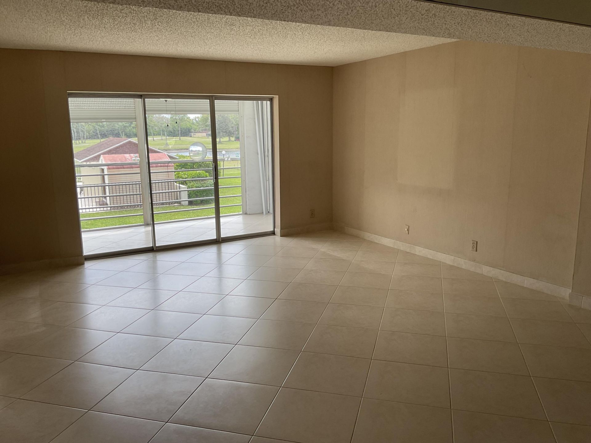 6768 N 10th Ave N, Unit 209, Lake Worth, FL 33467 Photo