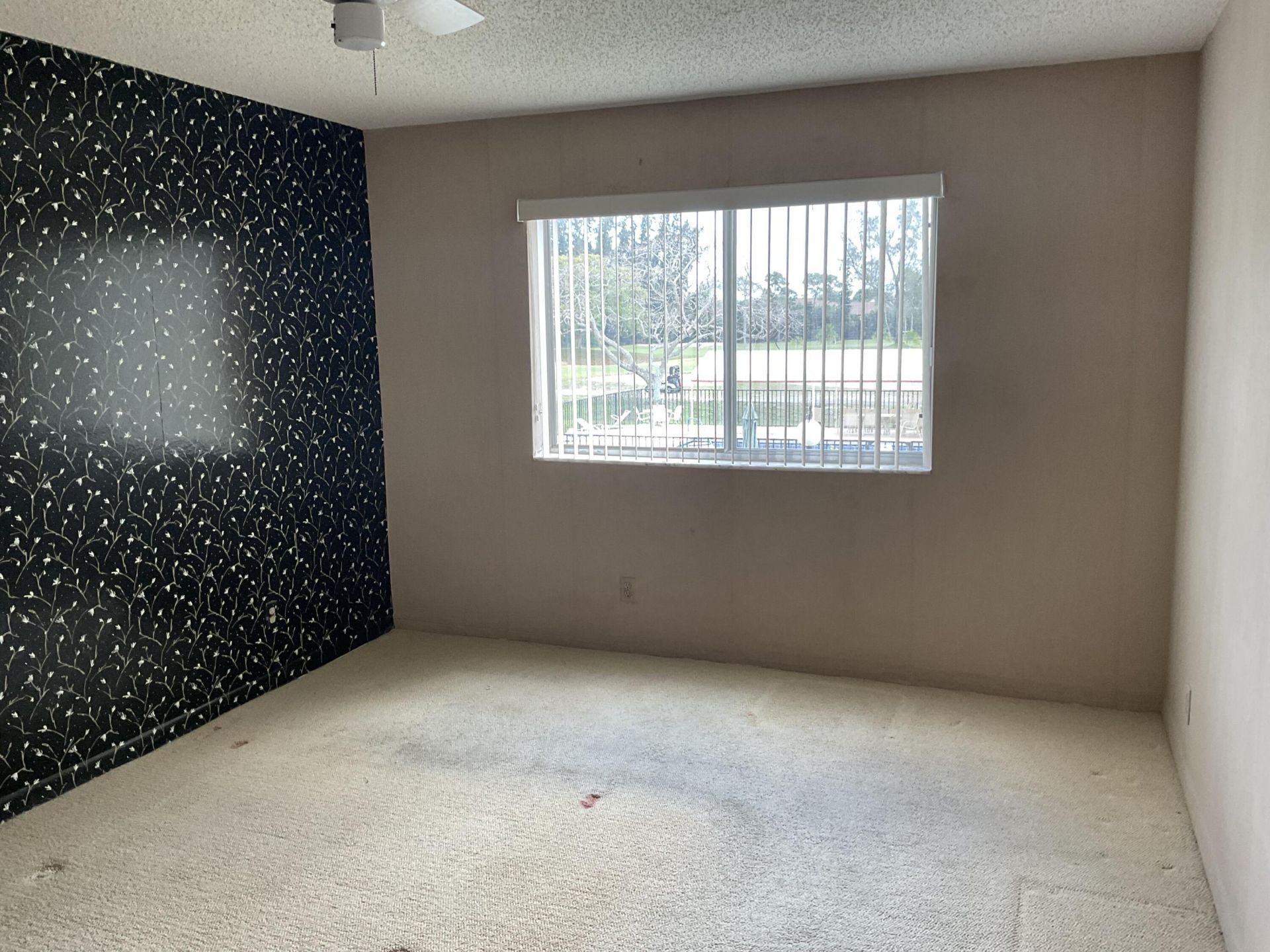 6768 N 10th Ave N, Unit 209, Lake Worth, FL 33467 Photo