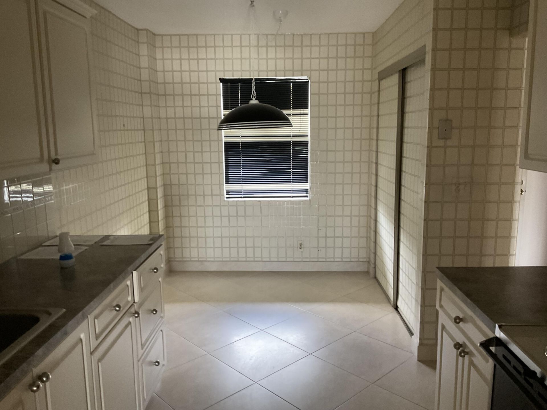 6768 N 10th Ave N, Unit 209, Lake Worth, FL 33467 Photo