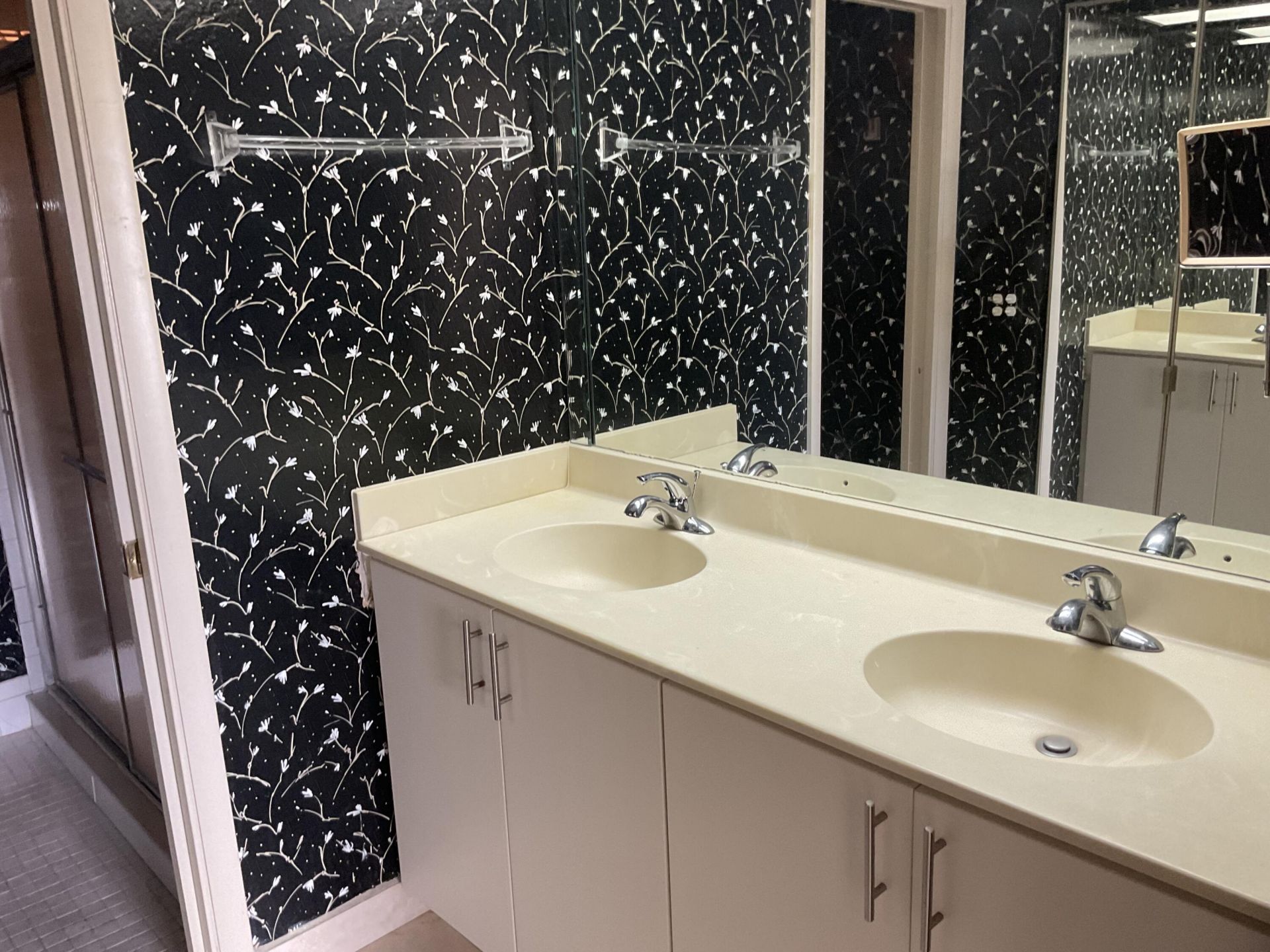 6768 N 10th Ave N, Unit 209, Lake Worth, FL 33467 Photo