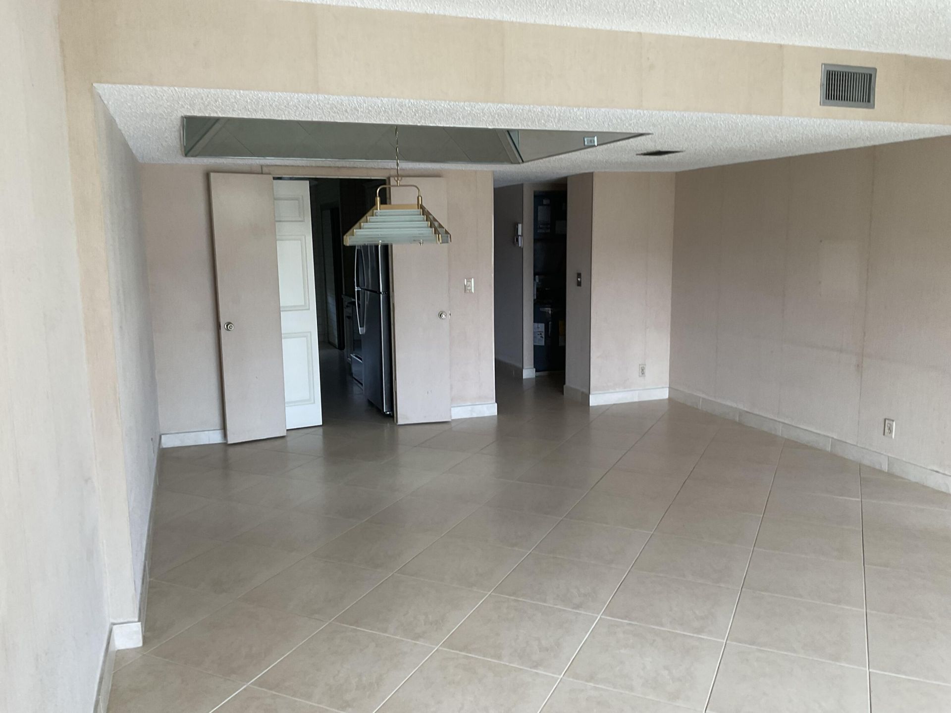 6768 N 10th Ave N, Unit 209, Lake Worth, FL 33467 Photo