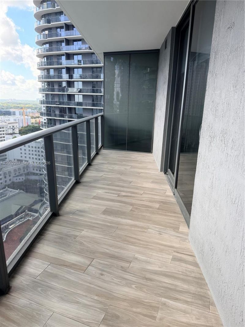 801 S Miami Ave, Unit 2002, Miami, FL 33130 Photo
