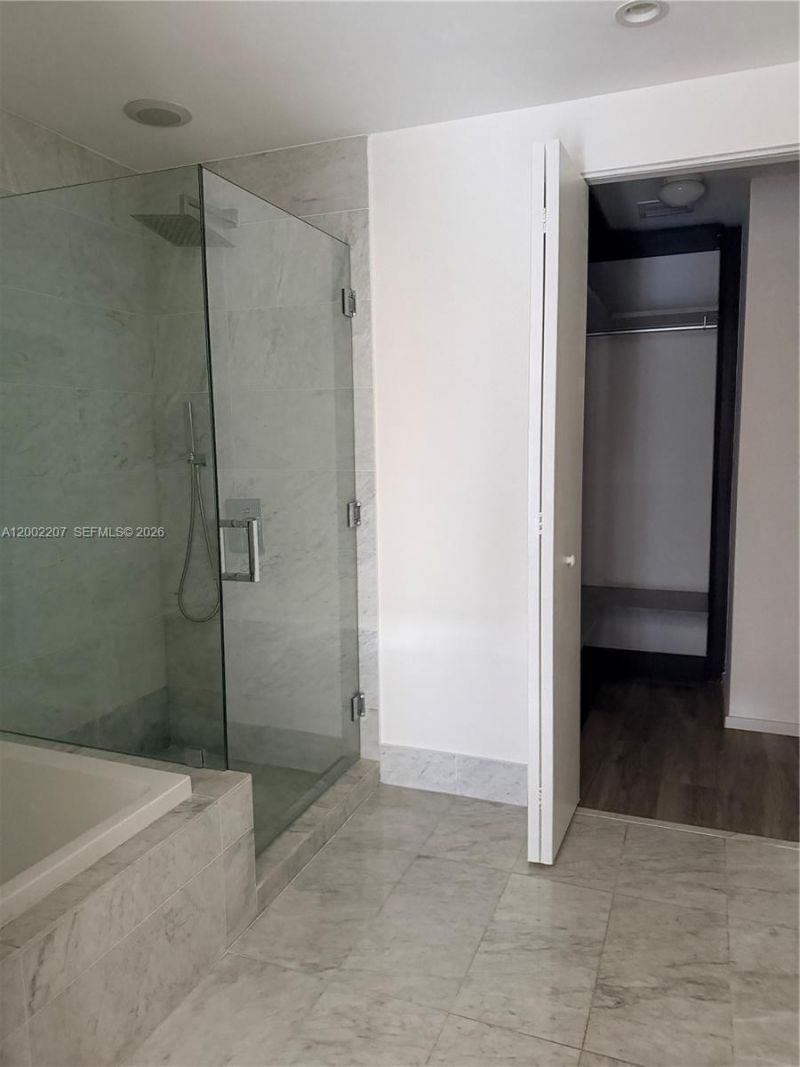 801 S Miami Ave, Unit 2002, Miami, FL 33130 Photo