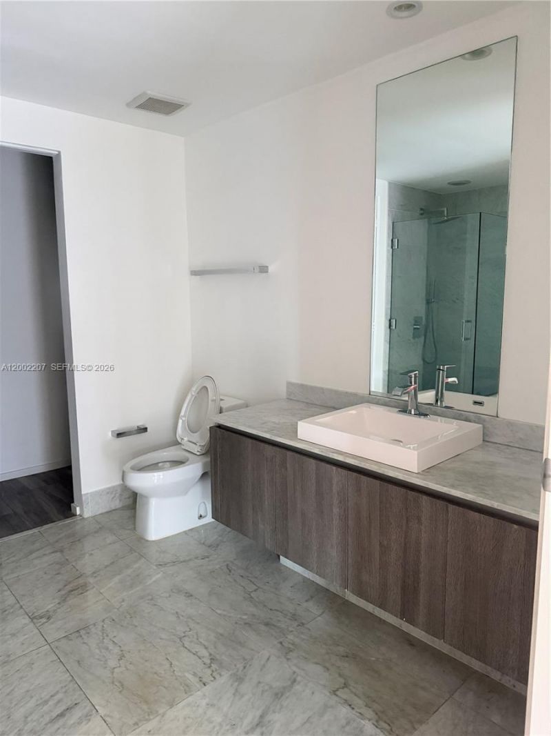 801 S Miami Ave, Unit 2002, Miami, FL 33130 Photo