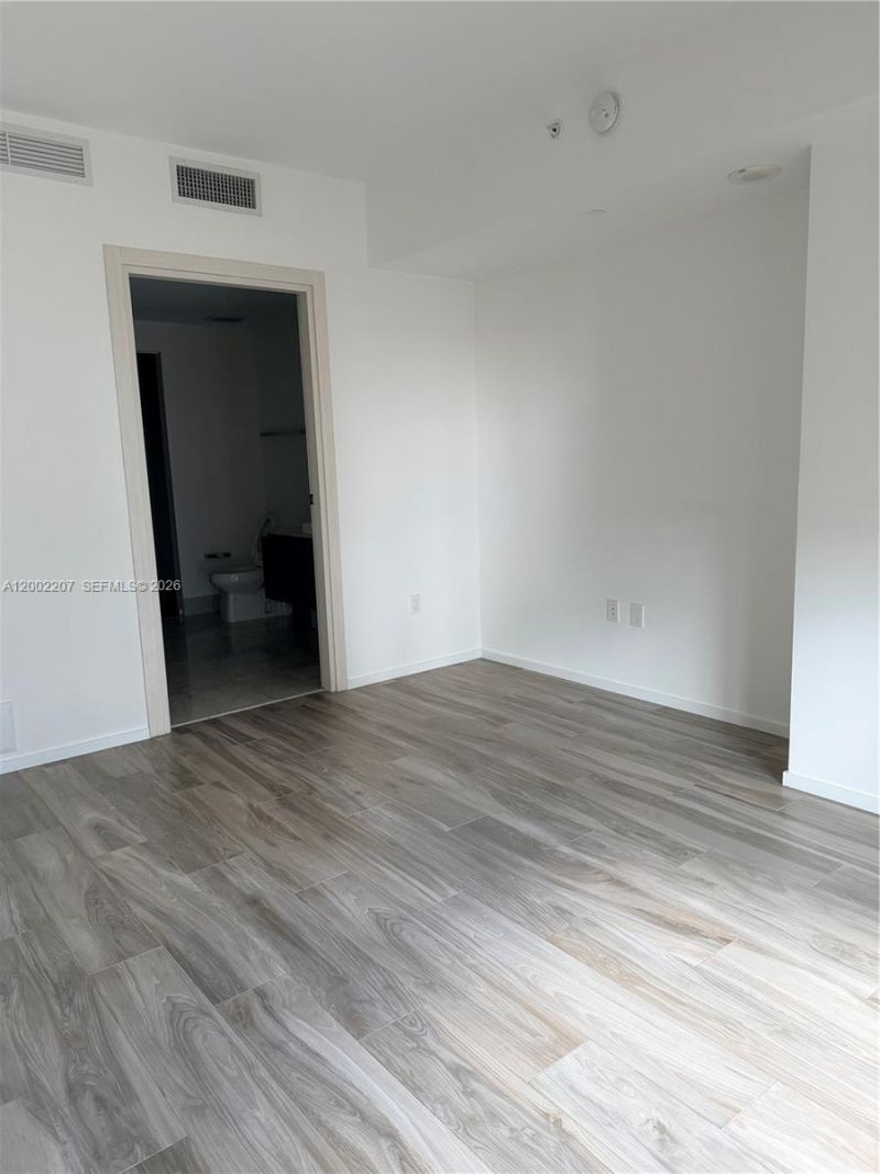 801 S Miami Ave, Unit 2002, Miami, FL 33130 Photo
