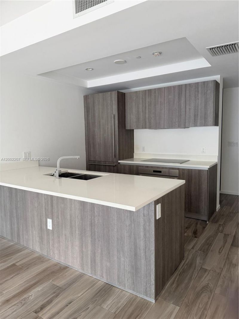 801 S Miami Ave, Unit 2002, Miami, FL 33130 Photo