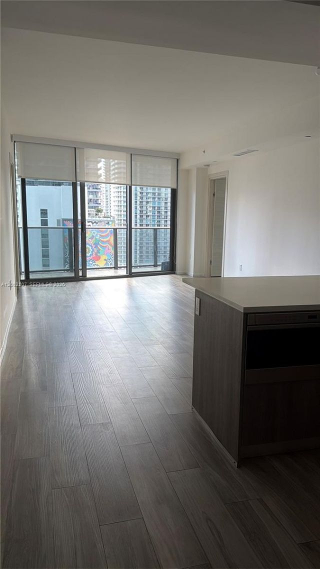 801 S Miami Ave, Unit 2002, Miami, FL 33130 Photo