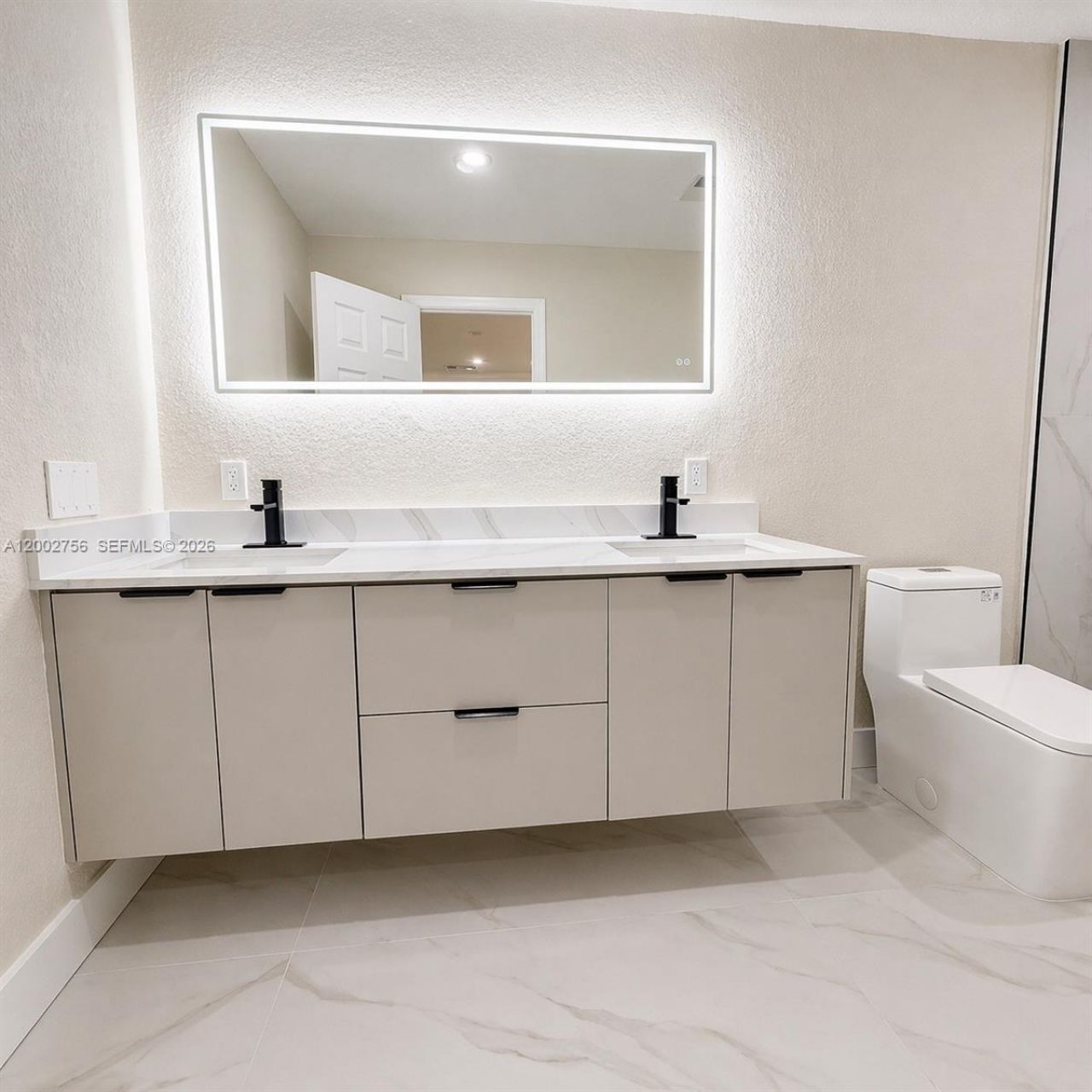 2660 Starwood Cir , West Palm Beach, FL 33406 Photo