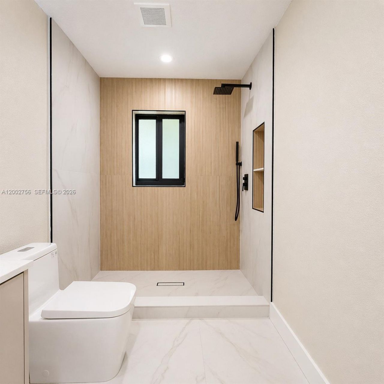 2660 Starwood Cir , West Palm Beach, FL 33406 Photo