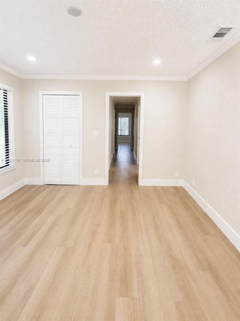 2660 Starwood Cir , West Palm Beach, FL 33406 Photo