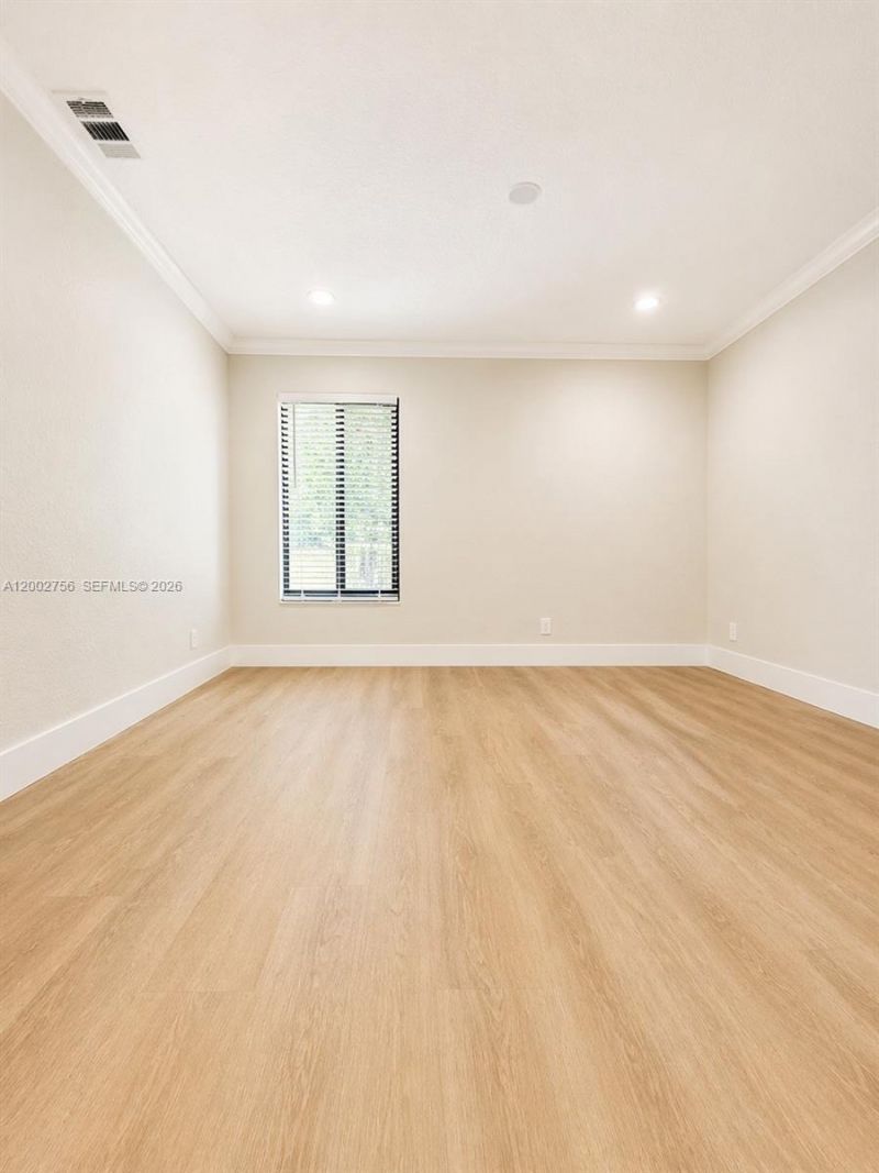 2660 Starwood Cir , West Palm Beach, FL 33406 Photo