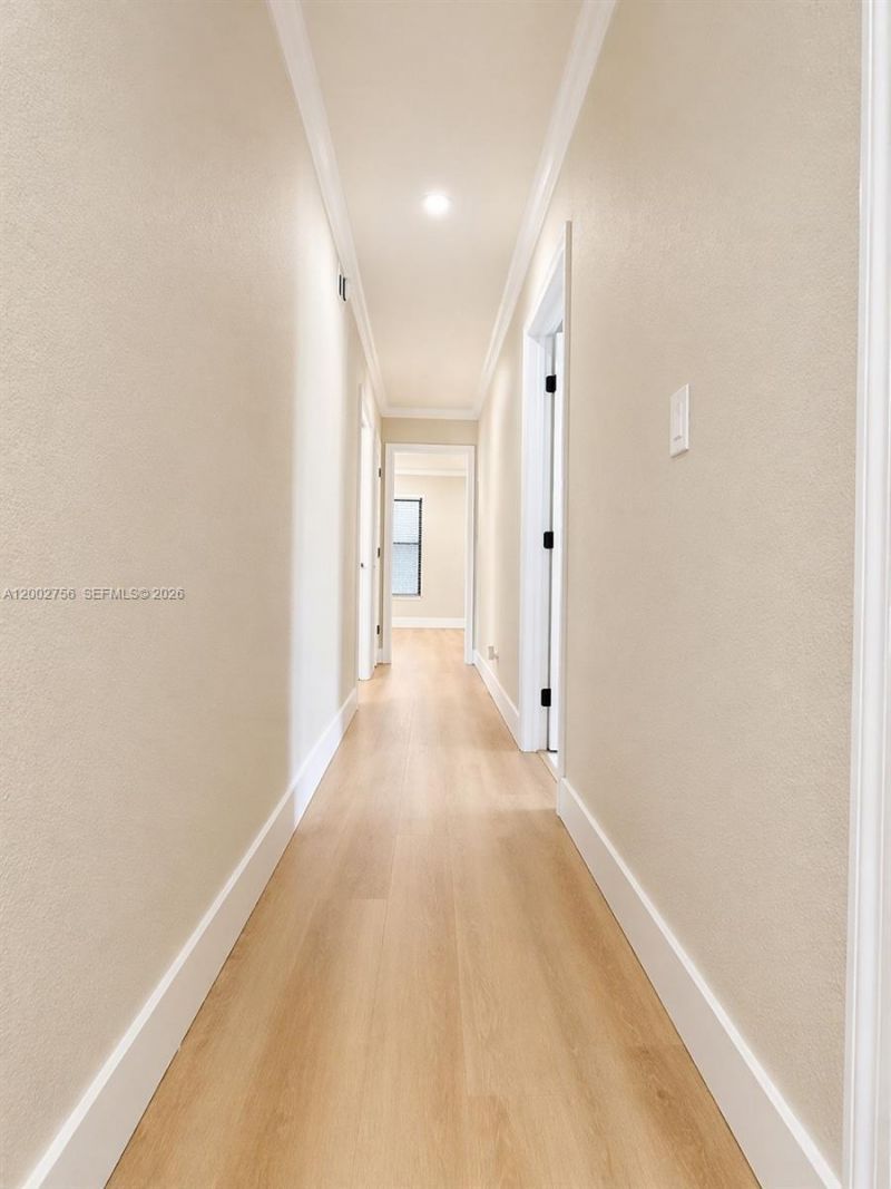 2660 Starwood Cir , West Palm Beach, FL 33406 Photo