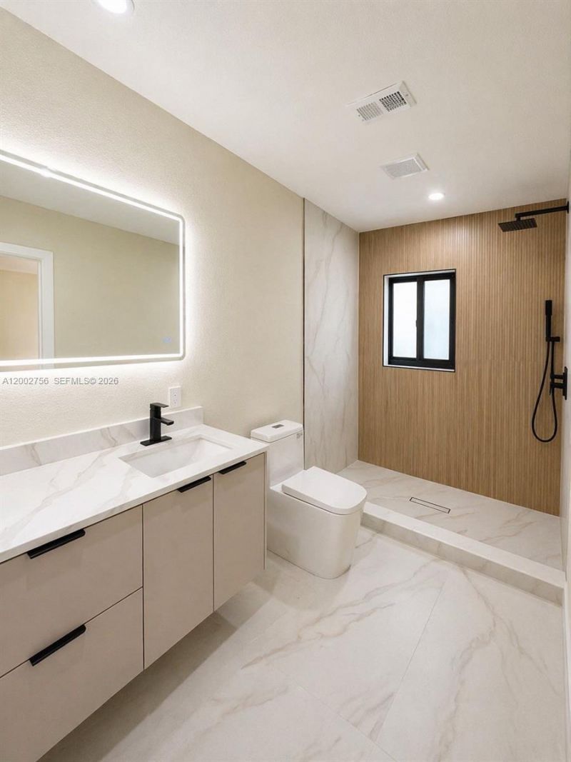 2660 Starwood Cir , West Palm Beach, FL 33406 Photo