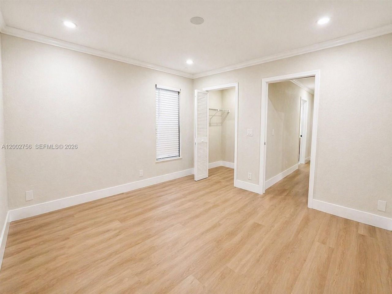 2660 Starwood Cir , West Palm Beach, FL 33406 Photo