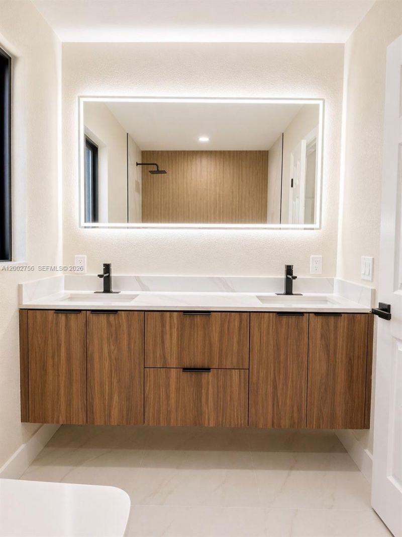 2660 Starwood Cir , West Palm Beach, FL 33406 Photo