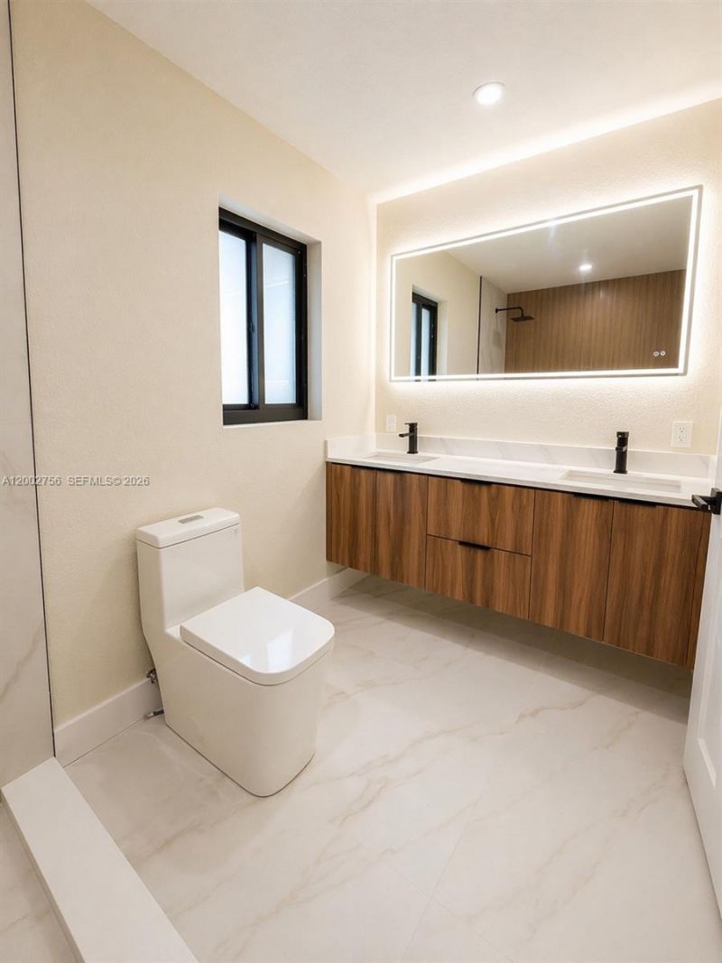 2660 Starwood Cir , West Palm Beach, FL 33406 Photo