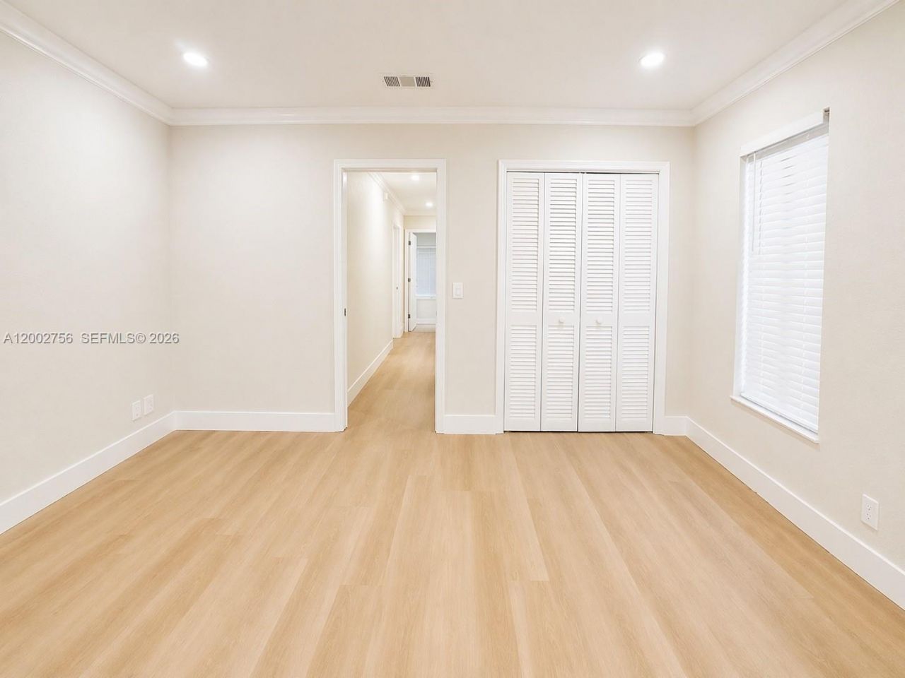 2660 Starwood Cir , West Palm Beach, FL 33406 Photo