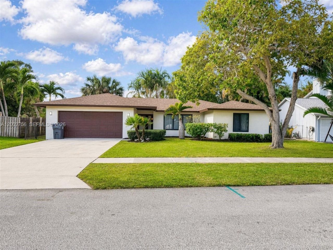 2660 Starwood Cir , West Palm Beach, FL 33406 Photo