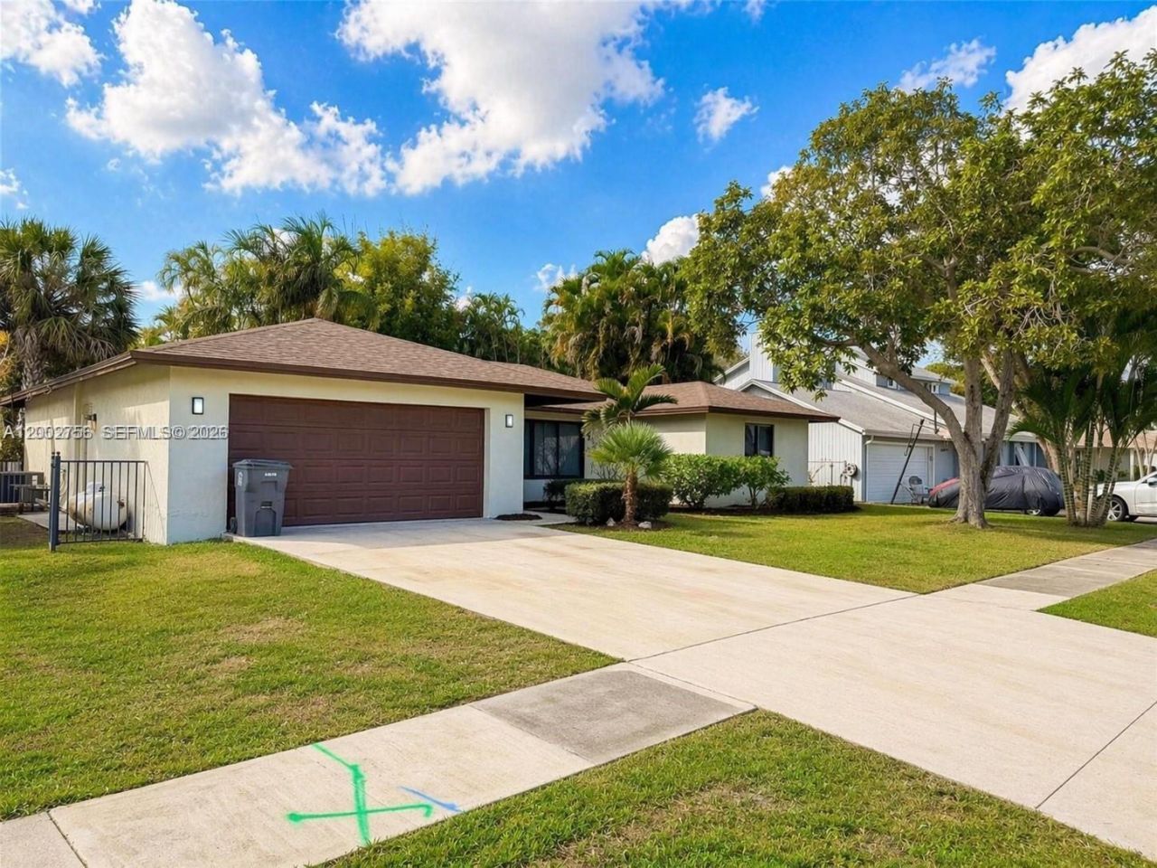 2660 Starwood Cir , West Palm Beach, FL 33406 Photo