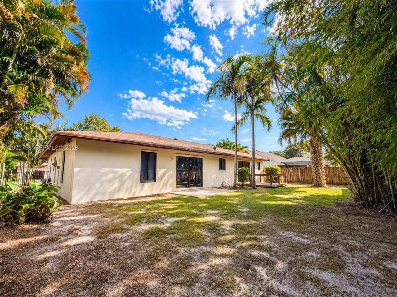 2660 Starwood Cir , West Palm Beach, FL 33406 Photo