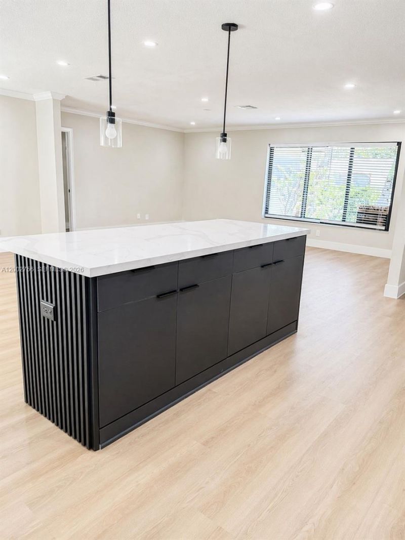 2660 Starwood Cir , West Palm Beach, FL 33406 Photo