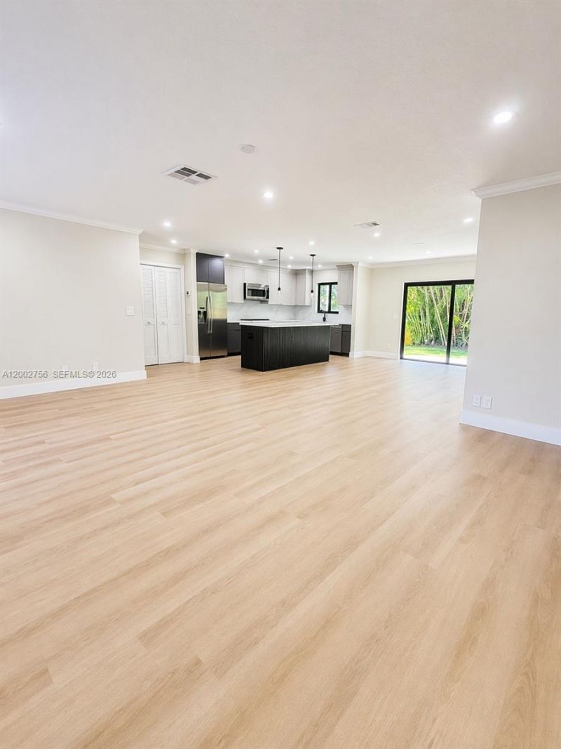 2660 Starwood Cir , West Palm Beach, FL 33406 Photo