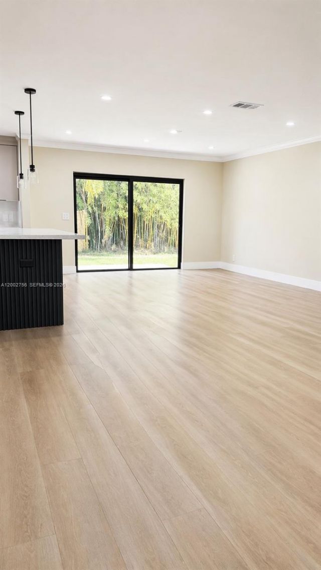 2660 Starwood Cir , West Palm Beach, FL 33406 Photo